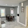 Отель The Wheel of Fortune Duplex-8BR Parking, фото 14