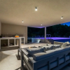 Отель Villa Desire, фото 23