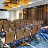 Отель DoubleTree by Hilton Hotel Arlington DFW South, фото 12