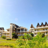 Отель Sahid Bintan Beach Resorts, фото 9