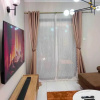 Отель JKIA/SGR Luxore Presidential Suites, фото 11