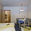 Отель Appartementhaus Thermenhof, фото 6
