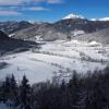 Отель Tourist Farm Šenkova Domačija, фото 25