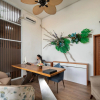 Отель The Luxury Collection, Monaco Blu, фото 4