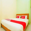 Отель OYO 1367 Banuwa Residence Syariah, фото 3