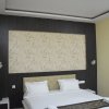 Отель JK Rooms 125 Hotel Mariya International, фото 8