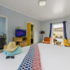 Отель Spacious 7BR 6BA Villa 2 Pools Walktobeach, фото 21