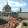 Отель Appartamento Duomo, фото 14