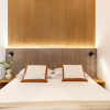 Отель Albatros Spa & Resort Hotel, фото 7