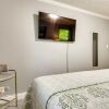 Отель Indianapolis Vacation Rental ~ 8 Mi to Downtown!, фото 16
