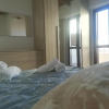 Отель Appartamenti Sa Corte, фото 4