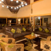 Отель Hannah Game Lodge, фото 1