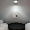 Отель Real Life Aoyama 2BR Suite 5pax 3bed 3min Metro, фото 19