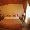 Отель Pensiunea Faur, фото 18