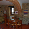 Отель Castello Di Cisterna, фото 15