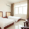 Отель Beihai Jinghai Villa Hotel, фото 4