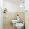 Отель Magicstay - Flat 2 Bedrooms 1 Bathroom - La Spezia, фото 8