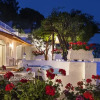 Отель Villa Ischia, фото 3