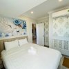 Отель Nha Trang Comfortzone Apartment, фото 5