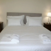 Отель Gardenia Porto Guest House, фото 7