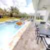 Отель Encore Resort at Reunion 7705, фото 15