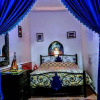 Отель Riad Tildi, фото 42