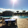 Отель Champions Gate #4 - The Retreat - 8 Bed 5 Baths Villa, фото 1