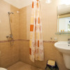 Отель Golden Beach Apart, фото 10