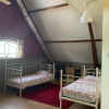 Отель B&B De Kaagse Koe, фото 11