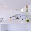 Отель Modern styled 3 BR pool Orchid Villa, фото 7