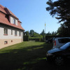 Отель Willa Kotwica, фото 6