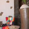 Отель Casa rural la cruz, фото 13