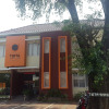 Отель Tirta Mansion Premier, фото 1