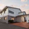 Отель Travelodge by Wyndham Redwood Falls, фото 2