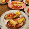 Meal