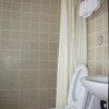Отель 99 Inn, фото 9