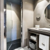 Отель Luxury Apartment, Every bed Room has a Bath Room-ensuite, фото 3