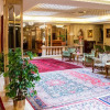 Отель Palais Porcia, фото 20