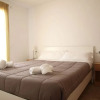 Отель Apartup Ruzafa Natural, фото 3