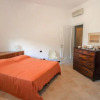 Отель Flat 100m² 2 Bedrooms 2 Bathrooms - Rapallo, фото 5