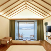 Отель Mountain Shadows Resorts, фото 2