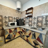 Отель Serenya Homestay, фото 7