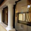 Отель Navona Luxury Apartments, фото 14