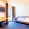 Отель B&B Hotel Stuttgart-Bad Cannstatt, фото 5