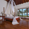 Отель NgapaliI Bay Villas & Spa, фото 6