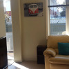 Отель March Apartments, фото 11
