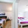 Отель Luxurious Apartment in Zadar With Garden, фото 4