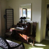 Отель Sequoia House Bed & Breakfast, фото 19