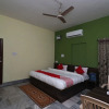 Отель Oyo 30710 Maa Banadurga Homestay, фото 6