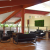 Отель Manas Lifestyle Resort Igatpuri, фото 16